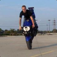 Karnifeks's Avatar