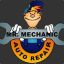 Mr.Mechanic
