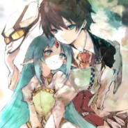 护城河填平永动机