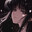 TrinTrinittv