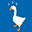 Honks avatar