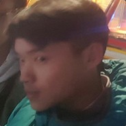 2436091019