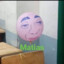 Matias😎