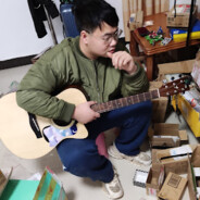 东仔哈拉少 - steam id 76561197964421766