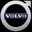 Volvo Moderator