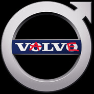 Volvo Moderator