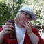 Stacy "Vape" Smith