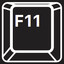 F11