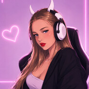 1зз7 𝔁𝓭𝓭𝓮𝓼𝓼