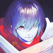 D2C | fallingstars5683