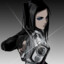 Ergo(Proxy)