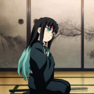 绿豆配王八大补