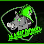 donkeyhacks's avatar