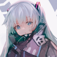 你说得对，但是我