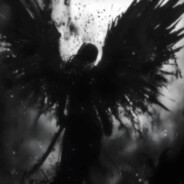 Cal gras handicapat😈