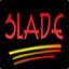 Slade ™ Sp