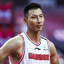 Yi Jianlian