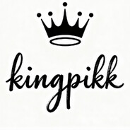 KinGPikk