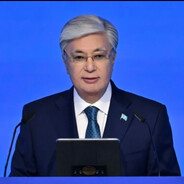 𝐊. 𝐓𝐨𝐤𝐚𝐲𝐞V