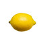 the lemon