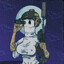 Valkyrie