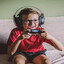 Piotruś Gaming