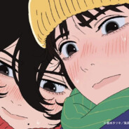 永远是雨夜该多好