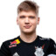 S1mple