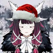 Lyney The Local Dumbass