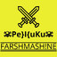 Pe}I{uKu☠FARSHMASH!NE