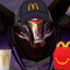Vehicon