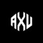 AXU