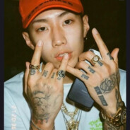 他们都叫我朴宰范