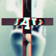 A L T a I R x Q W A L T Z