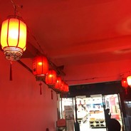 青青草原雪豹骑士丁真