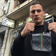 187GZUZ avatar