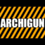 ARCHIGUN