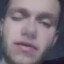 Akson
