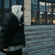 柏舟二十四季椿