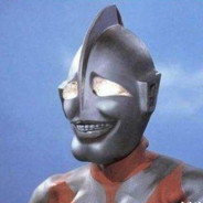 Big Avatar