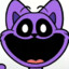 egor
