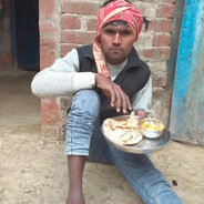 Indian Kirk