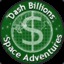 Dash Billions