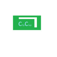 CroSBINhO87