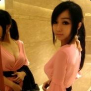 我被分身追住砍