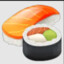 SushiKimbap~