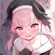 哥的一生除了生死都是擦伤