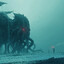 DeLuLuLiKeCTHuLHu