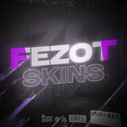 fezotskins1