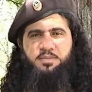 والدتك هي الأفضل avatar